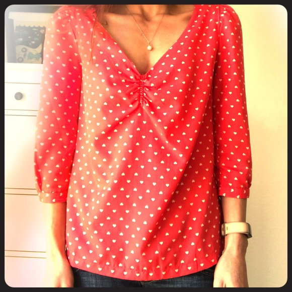 Mango blouse size 2 - Picture 1 of 5